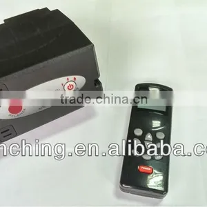 Gas Patio Heater Ignition Valve Parts Furnace Ignition Igniter Gas Valve Chimeneas thumbnail-2