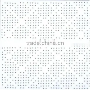 High-Quality Perforated Metal Sheet Profile Sheet thumbnail-1