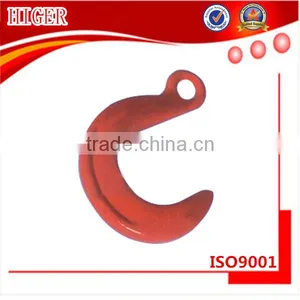 High Quality Customized Hook and Eye in China thumbnail-1