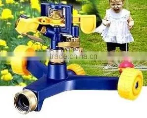 Winin Enterprise Co., Ltd. company overview - view 1 thumbnail