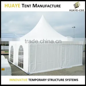 Good Quality China Instant Shelter for Sale thumbnail-4