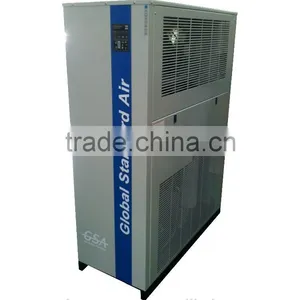 Refrigerated Air Dryer thumbnail-1
