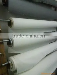 China Supplier Super Clear EVA Film thumbnail-2