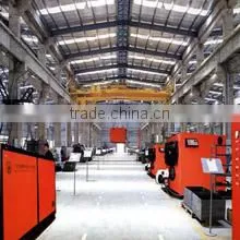Guangzhou Devotion Thermal Facility Co., Ltd. company overview - view 4 thumbnail