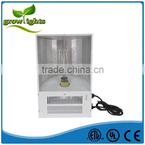 2 in 1 Unit Complete Grow Light Ballast and Reflector 400 W Grow Light thumbnail-5