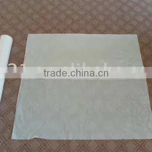 PE Wheel Masker thumbnail-1