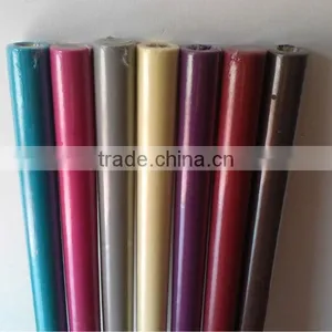 80gsm pp Nonwoven/tnt Roll for Tablecloths thumbnail-1