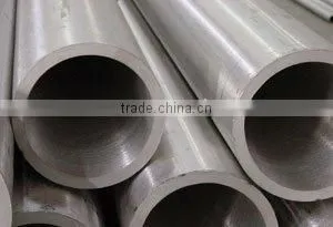 AISI1020/1045 Steel Pipe thumbnail-1