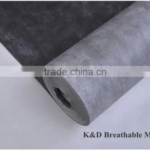 Breathable Roofing Underlay thumbnail-5