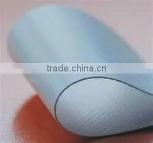 Pvc Banner Materials for Printing thumbnail-1