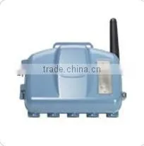 848T Wireless High Density Temperature Transmitter thumbnail-1