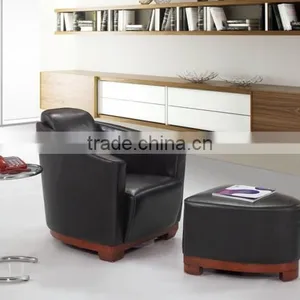 SFA00029 New Model Sofa,modern Sofa Set,sofa Modern thumbnail-2
