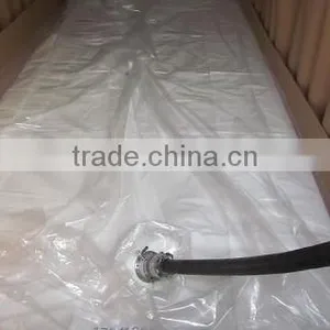 Choline Chloride 70% Liquid Feed Grade thumbnail-2