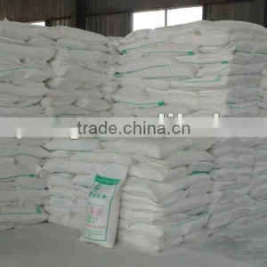 Oxidized Starch (edible Type) thumbnail-1