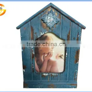 Tabletop Picture Frame Small Photo Frame thumbnail-2