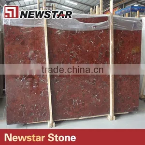 China High Qaulity Artificaial Marble Stone Price thumbnail-1