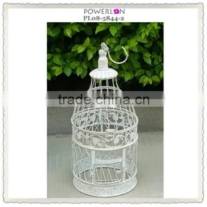 Handmade Metal Unique Home Decor Cheap thumbnail-1