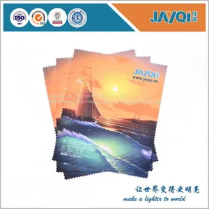 Sunglass Cleaning Cloth Best Price thumbnail-2