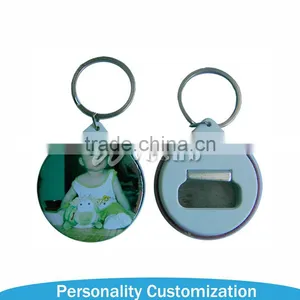 2015 Newly Fashion Button Badge Mold For Pin Maker thumbnail-1