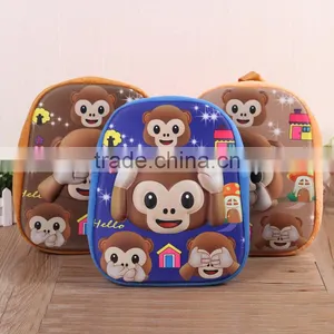 Most Popular Active Fancy School Bags thumbnail-1