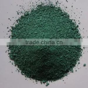 Phenolic Moulding Compound Raw Material for Handle Hangzhou Uniwise Import and Export thumbnail-1