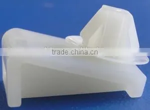 HASCO, DME Standard Precision Injection Plastic Mould thumbnail-4