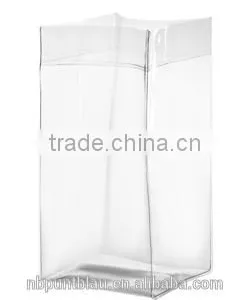 Ice Bucket Plastic Bottle Cooler Bag Wine Cooler Bag thumbnail-5