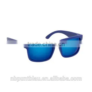 Fashion Summer UV Sports Sunglasses Hot-selling Promotional thumbnail-1