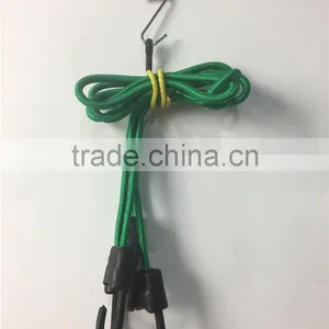 Home Data Hub Cable Management Cable Management Clip Wire Finishing Line Cable Winder Cable Tie thumbnail-2