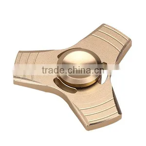 Fidget Toys Spinning Hand Spinner thumbnail-1