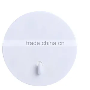 New Arrival Emulational Moon Wall Lamp, Colorful Variable Night Lamp Could Be Remote Control thumbnail-5