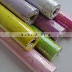 Manufacturer of Chinese Non-woven Carpet thumbnail-1