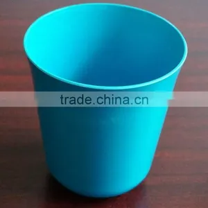 Plant Fiber Bio and Eco Flower Seeding Pots thumbnail-3