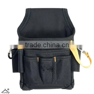 Popular Waterproof Ladies Garden Tool Bag thumbnail-1