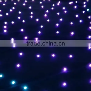 Wholesale Latest Wedding Decoration for Wedding Centerpieces Stage Decor thumbnail-6