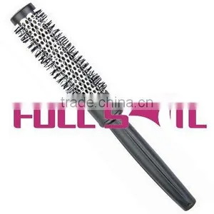 Barrel Hair Brush thumbnail-1