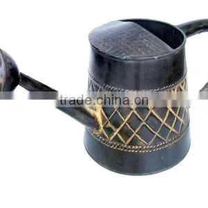 Personalised Watering Can thumbnail-1