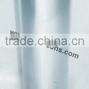 EPNS and Metal Handicrafts White Metal Flower Vase Wholesalers thumbnail-1