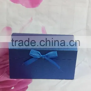 Arched Design Cremation Biodegradable Urns for Funeral Supplier thumbnail-3