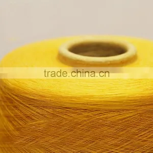 Mongolian Cashmere Yarn 100Nm thumbnail-4