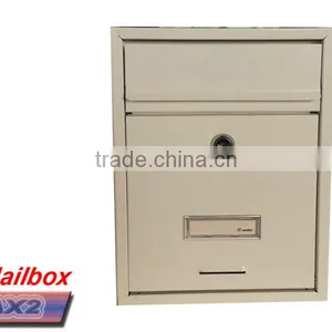 Mailbox thumbnail-1