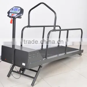 Hot Sale 2017 Newest Pet Folding Dog Exercise Fitness Dog Treadmill thumbnail-5