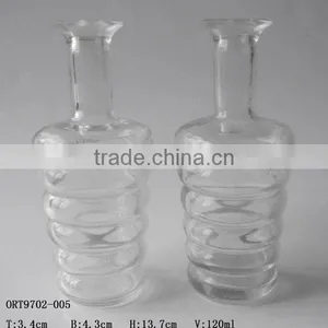 Glass Bottle thumbnail-1