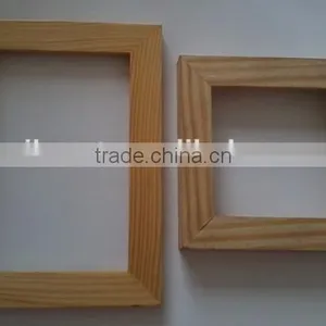 China Factory Hot Sale Wooden Bars for Sale thumbnail-2
