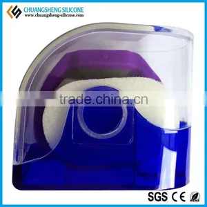 New Design Changeable LED Light for Man or Women thumbnail-1