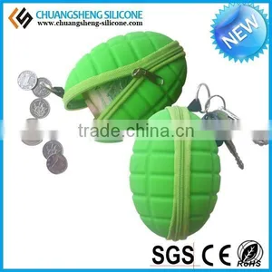 Wholesale Purse Handles,purse Seine,clutch Purse thumbnail-1