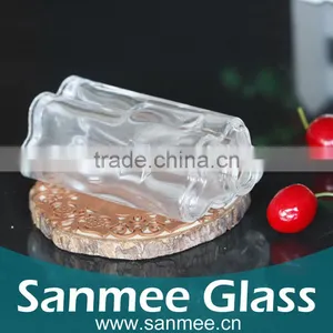 Supplies Terrarium Glass 100mlTransparent Perfume Bottle Glass thumbnail-2