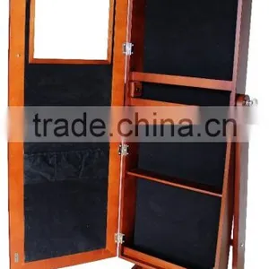 MDF CHEVAL MIRROR thumbnail-2