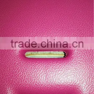 EVA Injection Cushion, EVA Pad, EVA Backrest thumbnail-4