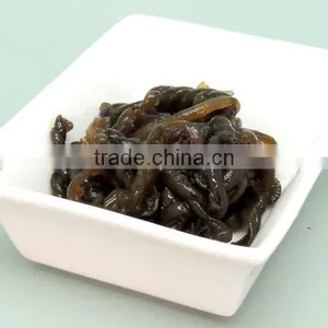 Healthy Food---- Antaratic Seasoning Hairong 1kg thumbnail-6